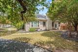 5301 Deerwood Ln - Photo 28