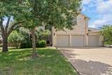 5301 Deerwood Ln - Photo 29