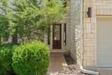 5301 Deerwood Ln - Photo 30