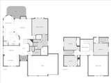5301 Deerwood Ln - Photo 31