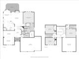 5301 Deerwood Ln - Photo 32