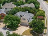 5301 Deerwood Ln - Photo 33