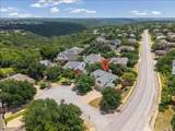 5301 Deerwood Ln - Photo 34