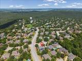 5301 Deerwood Ln - Photo 35