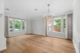 5301 Deerwood Ln - Photo 4