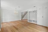 5301 Deerwood Ln - Photo 5