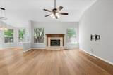 5301 Deerwood Ln - Photo 6