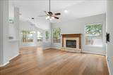 5301 Deerwood Ln - Photo 7