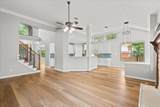 5301 Deerwood Ln - Photo 8