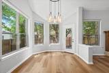 5301 Deerwood Ln - Photo 9