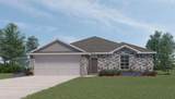 1403 Victory Ranch Trl - Photo 1