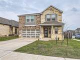 6521 Carriage Pines Dr - Photo 1
