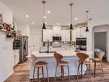 6521 Carriage Pines Dr - Photo 10