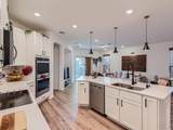 6521 Carriage Pines Dr - Photo 11