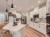 6521 Carriage Pines Dr - Photo 12