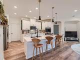 6521 Carriage Pines Dr - Photo 13