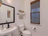 6521 Carriage Pines Dr - Photo 14