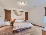 6521 Carriage Pines Dr - Photo 15