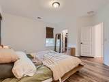 6521 Carriage Pines Dr - Photo 16