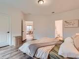 6521 Carriage Pines Dr - Photo 17