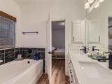 6521 Carriage Pines Dr - Photo 18