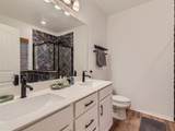 6521 Carriage Pines Dr - Photo 19