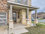 6521 Carriage Pines Dr - Photo 2