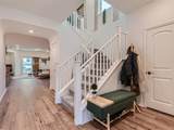 6521 Carriage Pines Dr - Photo 21