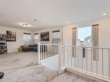6521 Carriage Pines Dr - Photo 22