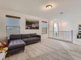 6521 Carriage Pines Dr - Photo 23