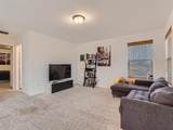 6521 Carriage Pines Dr - Photo 24