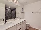 6521 Carriage Pines Dr - Photo 25