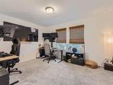 6521 Carriage Pines Dr - Photo 26
