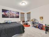 6521 Carriage Pines Dr - Photo 27