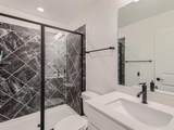 6521 Carriage Pines Dr - Photo 29