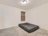 6521 Carriage Pines Dr - Photo 30
