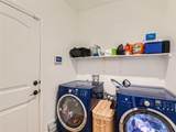 6521 Carriage Pines Dr - Photo 31