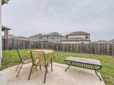 6521 Carriage Pines Dr - Photo 32