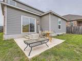 6521 Carriage Pines Dr - Photo 33