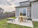 6521 Carriage Pines Dr - Photo 34