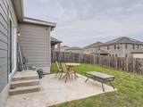 6521 Carriage Pines Dr - Photo 35