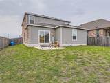 6521 Carriage Pines Dr - Photo 36