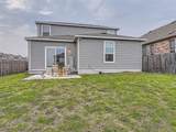 6521 Carriage Pines Dr - Photo 37