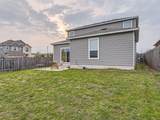 6521 Carriage Pines Dr - Photo 38