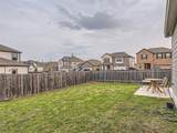 6521 Carriage Pines Dr - Photo 39