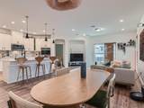 6521 Carriage Pines Dr - Photo 5