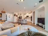 6521 Carriage Pines Dr - Photo 6