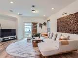 6521 Carriage Pines Dr - Photo 7