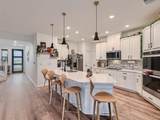 6521 Carriage Pines Dr - Photo 8