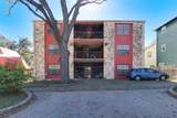 1903 20th St - Photo 1